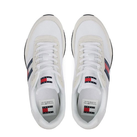Tommy Hilfiger Runner Casual Essentials Shoes